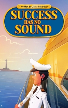 Hardcover Success Has No Sound Book