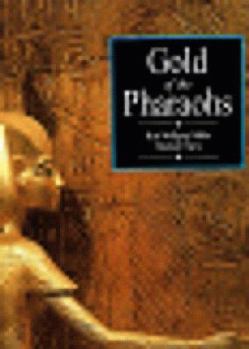 Hardcover Gold of the Pharaohs: Virginia Woolf's Last Years Book