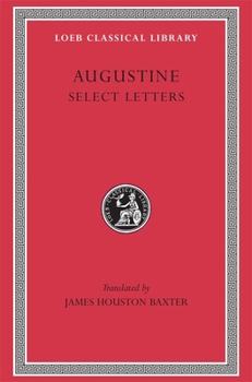 Select Letters
