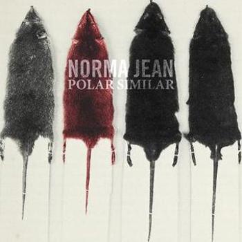 Music - CD Polar Similar Book