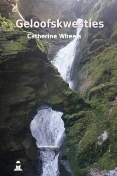 Paperback Geloofskwesties [Dutch] Book