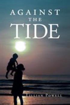 Paperback Against the Tide Book