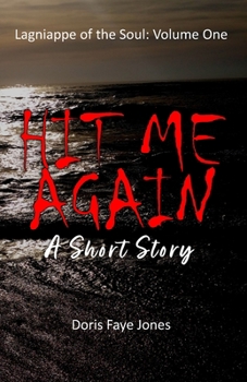 Paperback Hit Me Again: A Short Story Book