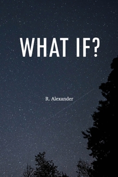 Paperback What IF? Book