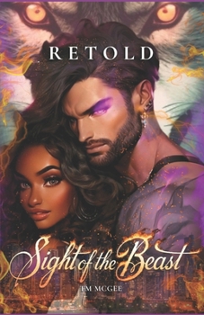 Paperback The Sight Of The Beast: The Dark Chronicles Book