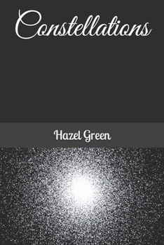 Paperback Constellations Book