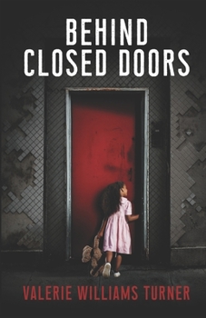 Paperback Behind Closed Doors Book