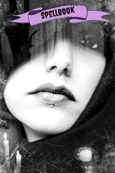 Spellbook