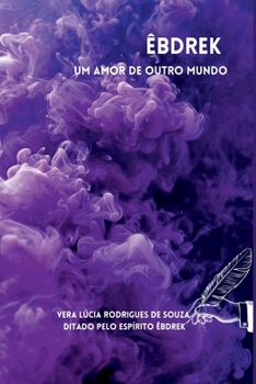 Paperback bdrek [Portuguese] Book