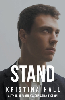 Stand - Book #2 of the Science Falsely So Called