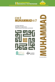 Chi È Muhammad?