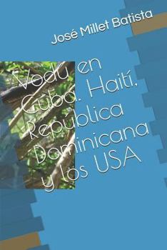 Paperback Vod [Spanish] Book