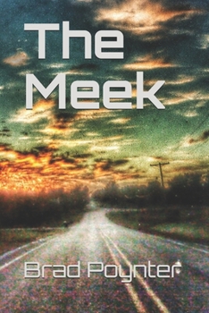 Paperback The Meek Book