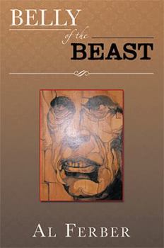 Paperback Belly of the Beast Book