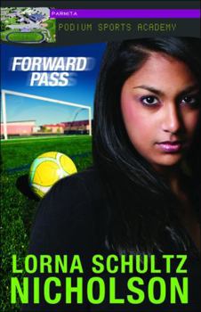 Paperback Forward Pass Book