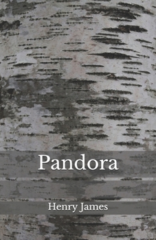 Paperback Pandora: Beyond World's Classics Book