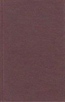 Hardcover Toward the Establishment of Liberal Catholicism in America Book