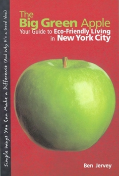 Paperback Gunks Guide Book