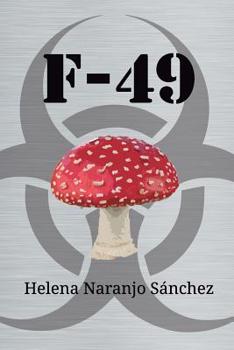Paperback F-49 [Spanish] Book