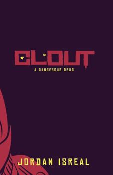 Unknown Binding Skintight, Body Right, Face Glowing, Hair Growing Book