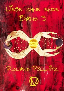 Paperback Liebe ohne Ende Band 3 [German] Book