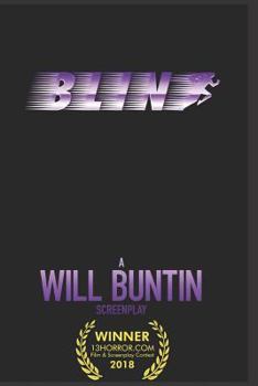 Paperback Blink Book