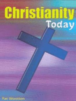 Christianity Today
