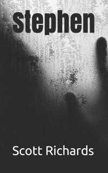 Paperback Stephen Book