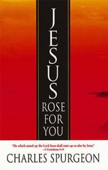 Paperback Jesus Rose for You Book