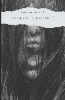 Paperback Violente intimité [French] Book