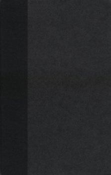 Paperback America's Response to China Book