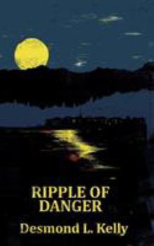 Paperback Ripple of Danger Book