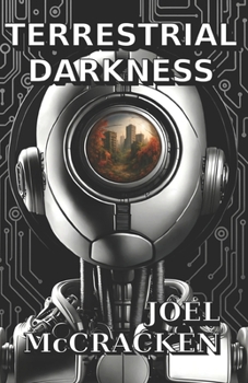 Paperback Terrestrial Darkness Book