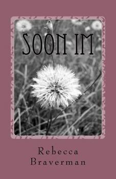 Paperback Soon Im [Korean] Book