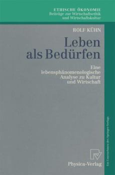 Hardcover Cesarean Section: Guidelines for Appropriate Utilization Book