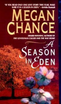 Mass Market Paperback A Season in Eden Book