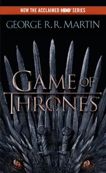 1.2 million people are learning this 'Game of Thrones' language