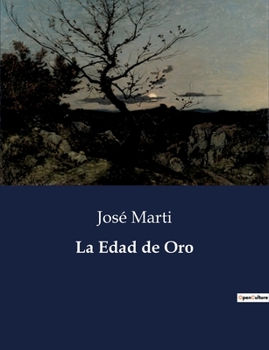 La edad de oro