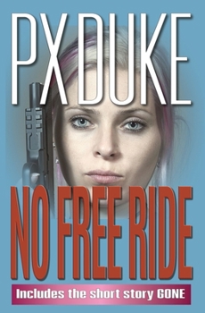 Paperback No Free Ride Book