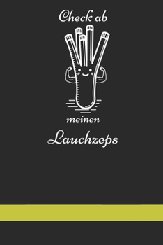 Check ab meinen Lauchzeps Bodybuilding Log Book: Powerlifting Notebook Training Journal Gym Tracker Bodybuilding Gift Powerlifting Gift 6x9 Zoll Format lines 120 Pages