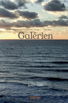 Paperback Galérien [French] Book