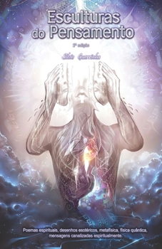 Paperback Esculturas do Pensamento [Portuguese] Book