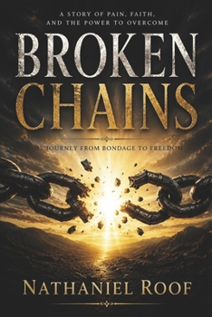 Paperback Broken Chains Book