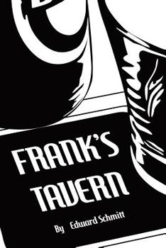 Frank's Tavern