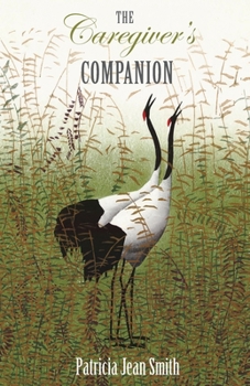 Paperback The Caregiver's Companion Book