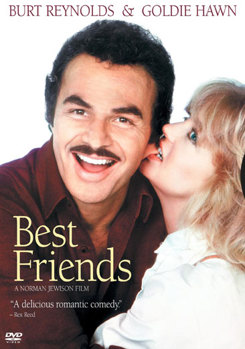 Best Friends