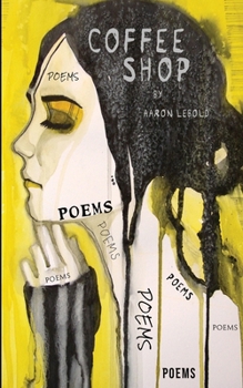 Paperback Coffee Shop Book