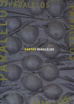 Paperback Cantos Paralelos: La Parodia Plastica En El Arte Argentino Contemporaneo/Visual Parody in Contemporary Argentinean Art [Spanish] Book