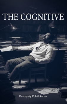 Paperback The Cognitive Book