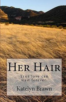 Paperback Her Hair Book